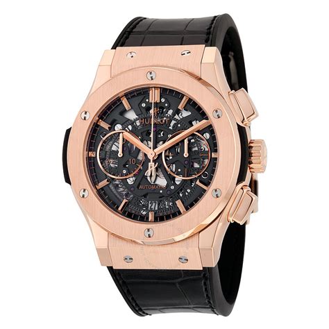 hublot geometric watch|jomashop Hublot.